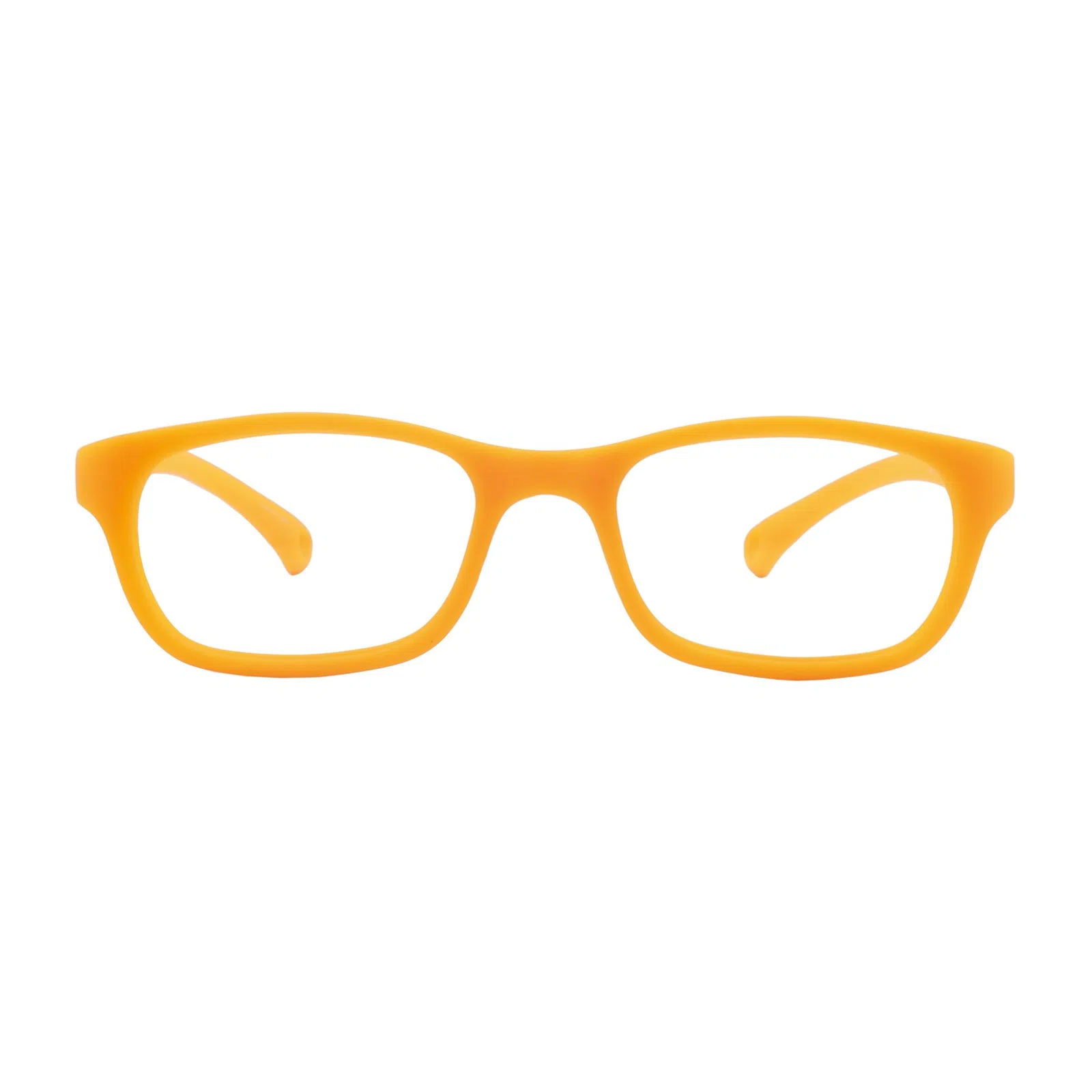 Gizmo Kids GZ1003 Eyeglasses - view 17